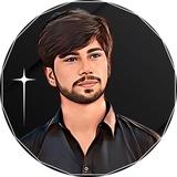 Junaid Atta