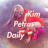 Kim Petras Daily