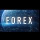 📈forex📉signal⚜