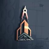 😎LOGICAL CIVILIAN😎