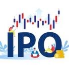 IPO INFO