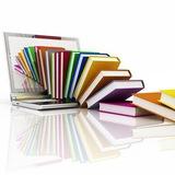 📚අපේ පුස්තකාලය📚