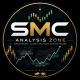 SMC AnalysisZone ®️