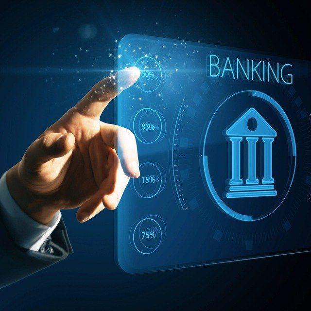 Deobank Kanal v.Liechtenstein Offiziell