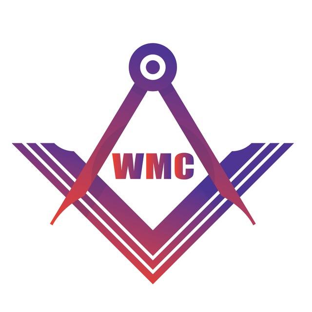 Westview Math Competition (WMC) 2024