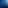 Porof blue
