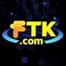 Trx能量租用兑换群