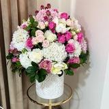 💐Sweet_Home_decor_2💐