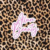 Allure shop