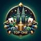 🇲🇾Top-One Wallet Free Credit
