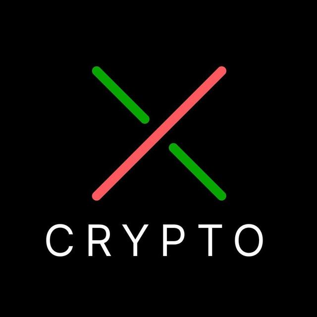 xCrypto Signals