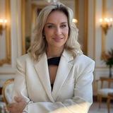 Мари PRO изобилие
