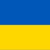 Зникли щодня