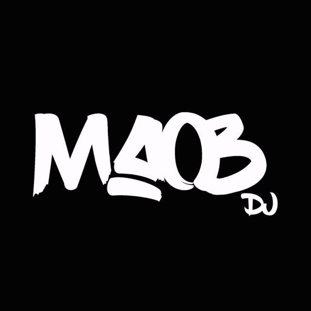 MAOBDJ🎧