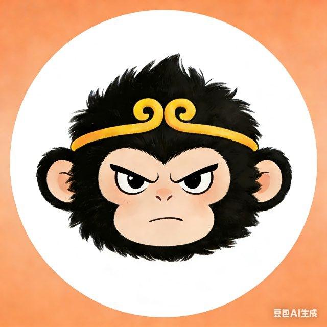 剧本杀mmk出勤