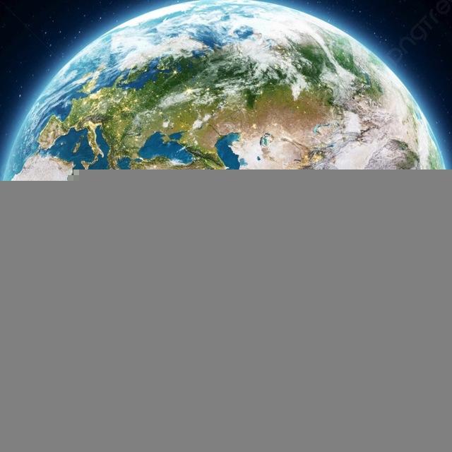 اجتماعيات ابتدائي ومتوسط🌎أبو فهد