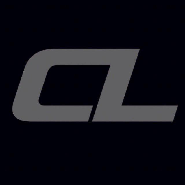 CLEANLOOK