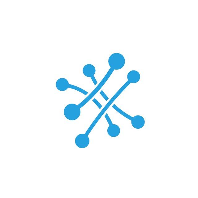 Telegram Proxy Channel