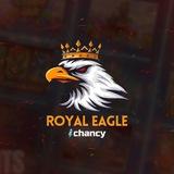 ROYAL EAGLE Bot