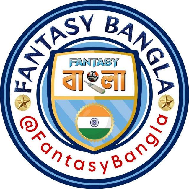 Fantasy Bangla (Pi Network)