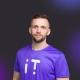Роман Чернов про Frontend и IT