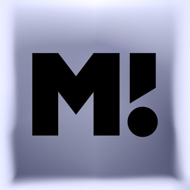 ФК МАТЧ ТВ