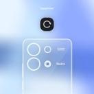 Redmi Note 13 sapphire 🇮🇩 | Update