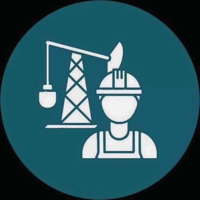 Petroleum engineering👷🏼🛢️