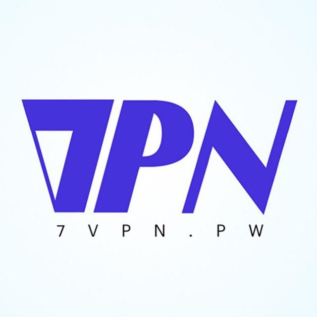 7VPN