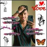 AR SK RAJIB ISLAM