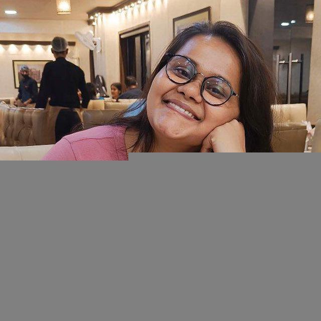 PreparationwithAKANKSHA