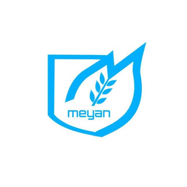 Meyan Game Shop Website