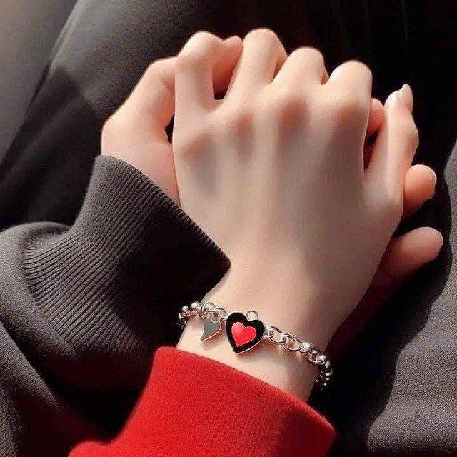 "مـــشـــاعــــر❤️‍🔥‌𝄞⍣⃝
