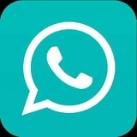 GBWhatsApp | WhatsApp GB