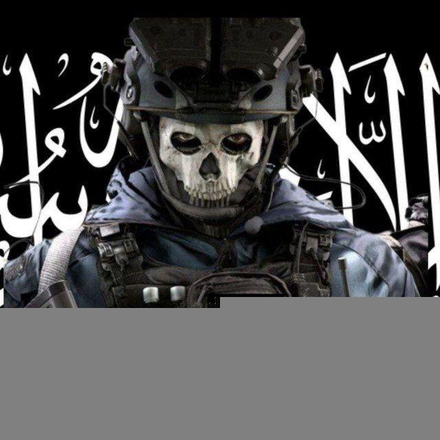 مقاطع حرب/فيديوات حرب