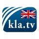 Kla.TV - English