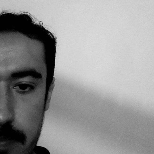 فروشگاه محصولات زنبورداری یاسین توحیدی