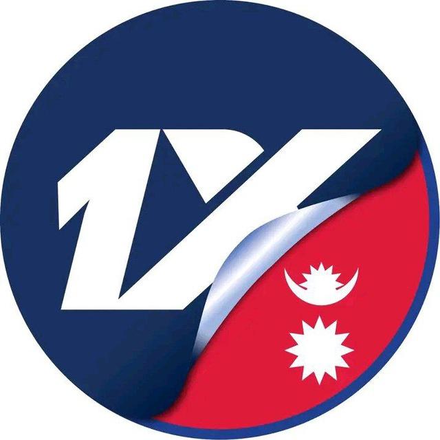 1xbetNepal