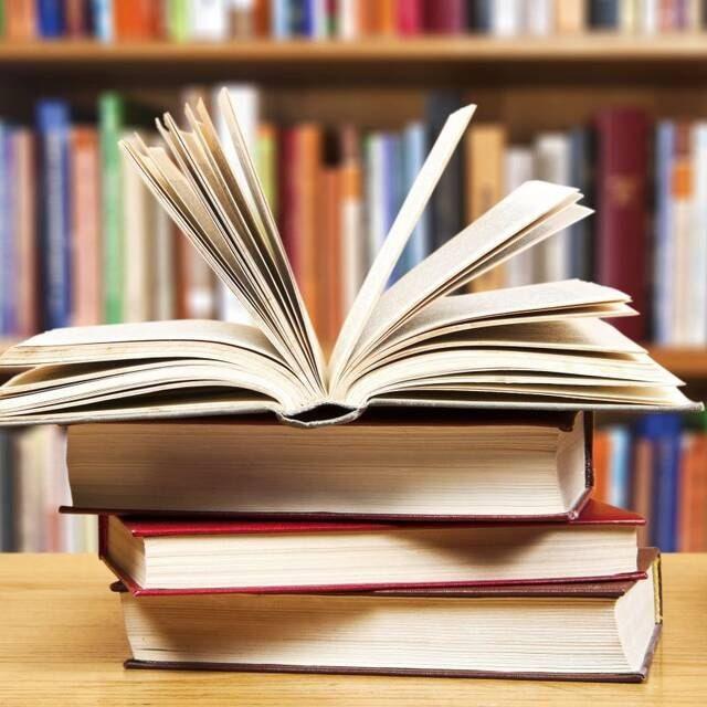 📚کتابخانه آموزش زبان انگلیسی📚