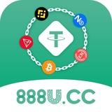 888U.CC | 官方频道