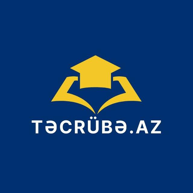 Təcrübə.az
