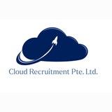 Preschool Jobs Singapore