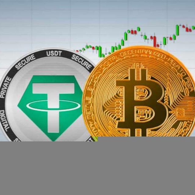 Argentina usdt shop/Argentina usdt exchange/Argentina bitcoin/Argentina usdt platform/Argentina Purchase bitcoin usdt