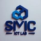 SMC ICT LAB™