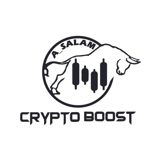 Crypto Boost Academy📊