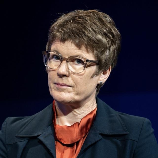 Veronika Grimm
