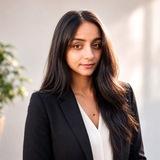 Trader sanju