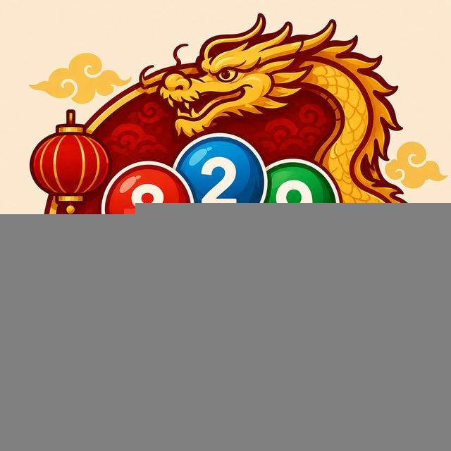 八方-头尾资料