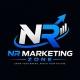 NR MARKETING ZONE