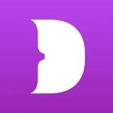 Dolphin{anty} News